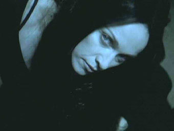 ������� � ����� "Frozen", ���� � ����� beautifulmadonna.com