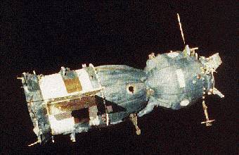 ������� "����", ���� � ����� heasarc.gsfc.nasa.gov 