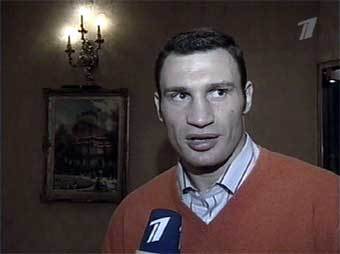 ������� ������. ���� ������� ������, �����