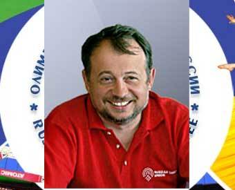 �������� ����� ���������� �� ���� ���������� ���. ������ "�����.��"