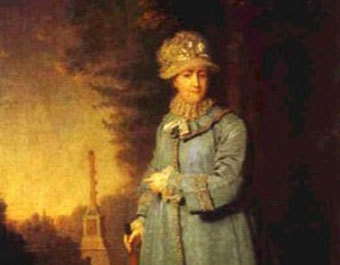 ������� ��������� ������� � ����� ������������ ��������� �� �������� � ��������������