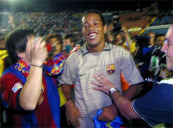 ���������� � ��������� ����������� � �����������. ���� Reuters, ����� 