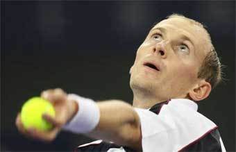 ������� ��������� �� ������� � ������. ���� Reuters