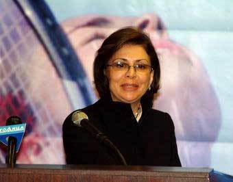 ����� �������. ���� � ������������ ����� ��� "���������� ������"