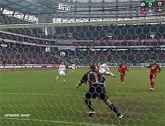 ���� ������ ���������� ������� ������