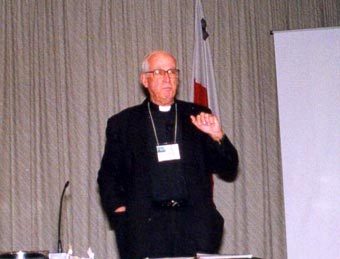 ����������� ������ ����, ���� � ����� ethel.as.arizona.edu