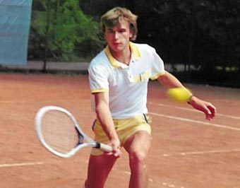 ������ ��������, ���� � �����  www.spartak70.ru