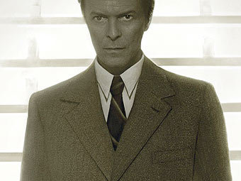 ����� ����, ���� � ������������ ����� �����