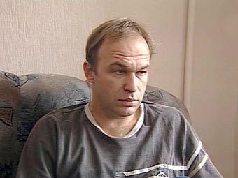 ��������� ������ ��������, ���� ������� ������