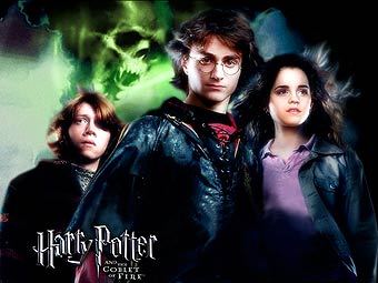 ������ � ������ "����� ������ � ����� ����" � ������������ �����