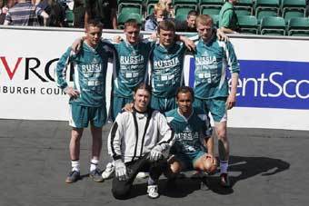 ��������� ������� "���� �����"