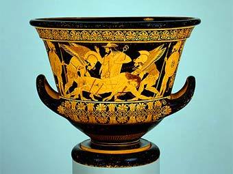 ������ ������� �� �������� ����� Metropolitan. ���� � ����� �����