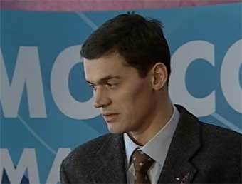 ��������� �����. ���� ���������� ���, �����