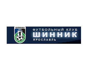 ������� �� "������" ���������. ���� � ������������ �����