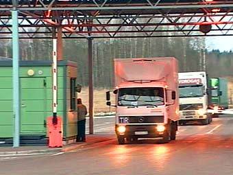 ���� � ��������� �� ��������� ���� ����� ������� �� ���������� �������, ���� ������� ������ 