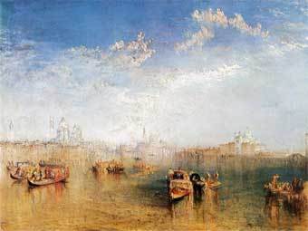 "��� �� �������� � ������ ������" �������. ����������� � ����� the-athenaeum.org