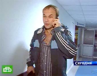 ������ ��������. ���� ���