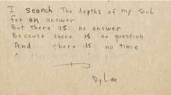 �������� ������������� ���� ������. ���� � �����: www.christies.com