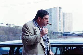 ������� ������� � ������ "������� �� �����". ���� � ����� kinorama.ru