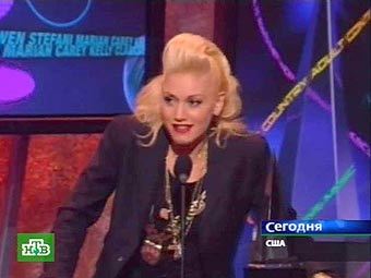 ���� ������� �� ��������� ���, ���� ���������� ���