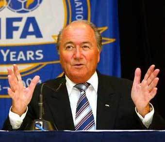 ��������� ���� ����� �������. ���� Reuters, �����