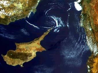 ������ ����. ����������� ������ NASA 