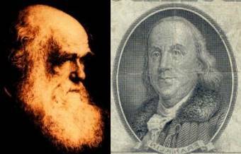 ������ �����.��