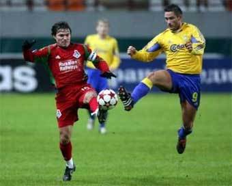 ������� ������� (� ������� �����) ����� ������ �� ���. ���� Reuters