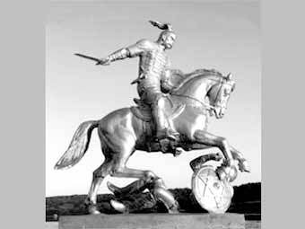 �������� �. ������� � ����� 1040-����� ������ ��� ��������� ���������. ���� � ����� forum.msk.ru