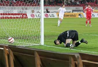 ������� ������ �������� ��� � ������ ������� �����������. ���� ������� �����������, "�����.��"