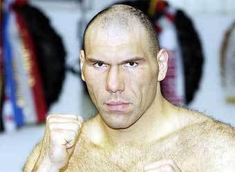 ������� ������. ���� � ����� boxen.com