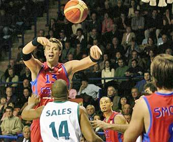 ��������� ����� ����. ���� � ������������ ����� �����