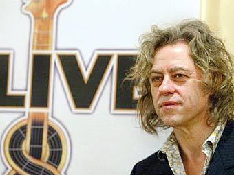 ��� ������, ���� � ����� live8live.com 