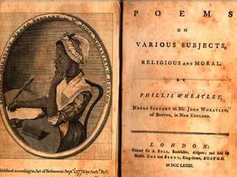 ��������� ���� ������������ �������� ������ ����� (1773 �.) ���� � ����� topicsites.com