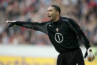 ������ ����������. ���� � ������������ ����� ����