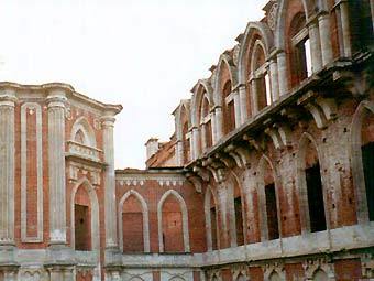 ������� ������ � ��������, ���� �. �������� � ����� locman.net 