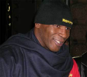 ���� ������ � ������. ���� ������� ���������