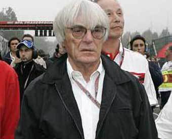 ������� ��������� ������� ���� ���� � "�������-1"