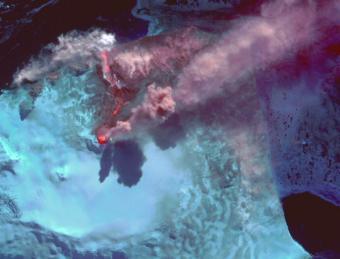 ���������� ������� �������, ���� � ����� scienceagogo.com