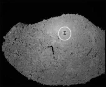 Hayabusa �� ���� �������. ���� � ����� www.isas.jaxa.jp