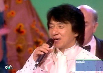 ����� ���. ���� ���������� ���, �����