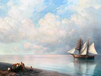 �. �����������. "��������� ���� ������ �������" �� ����� bonhams.com