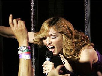 �������, ���� � ������������ ����� ������