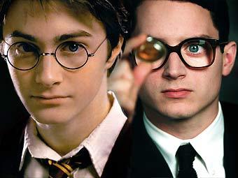 ������ �������� � ������� ���, ������ �����.�� 