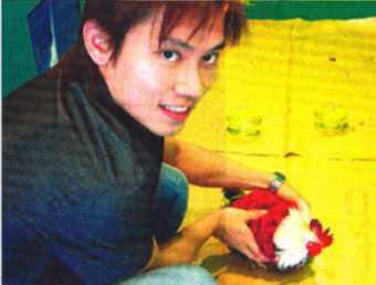 "���������� �����" �� ��������, ���� � ����� ntu.edu.sg