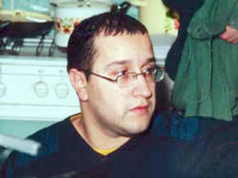 �������� ����, ���� � ����� gpfilm.ru 