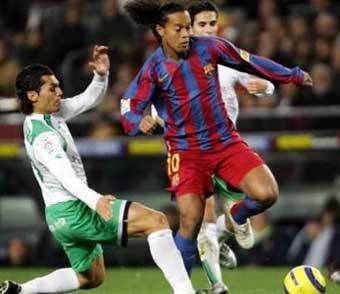 ���������� (� ������-����� �����) � ����� � "��������". ���� Reuters