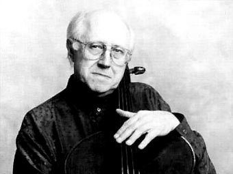 �������� �����������, ���� � ����� cello.org 