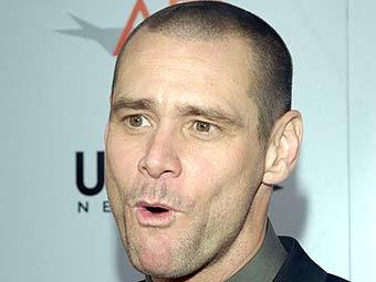 ���� �����, ���� � ����� imdb.com