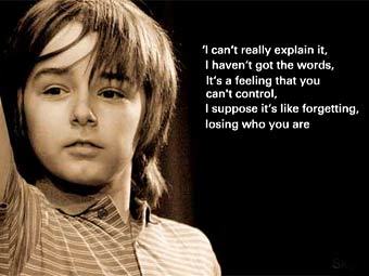 ������� ������������ ����� ������� "����� ������"